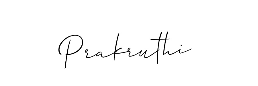 Check out images of Autograph of Prakruthi name. Actor Prakruthi Signature Style. Allison_Script is a professional sign style online. Prakruthi signature style 2 images and pictures png
