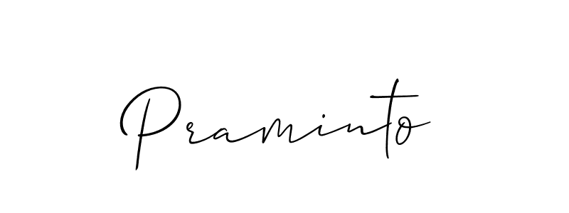 This is the best signature style for the Praminto name. Also you like these signature font (Allison_Script). Mix name signature. Praminto signature style 2 images and pictures png