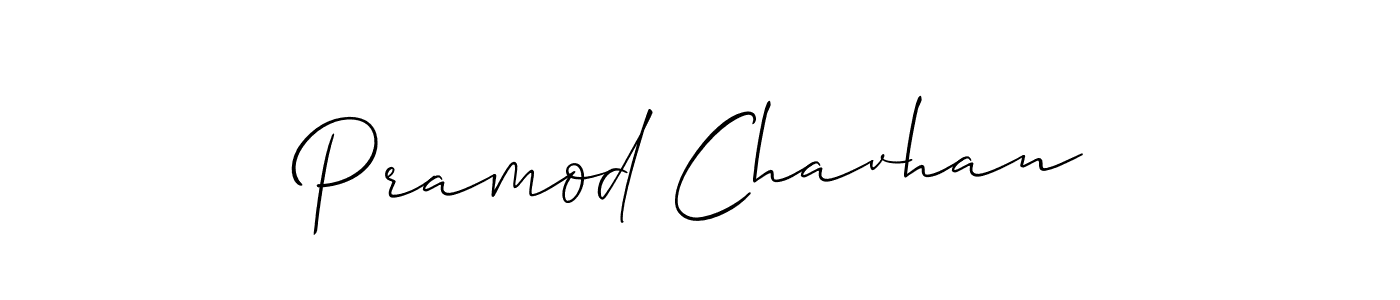 See photos of Pramod Chavhan official signature by Spectra . Check more albums & portfolios. Read reviews & check more about Allison_Script font. Pramod Chavhan signature style 2 images and pictures png