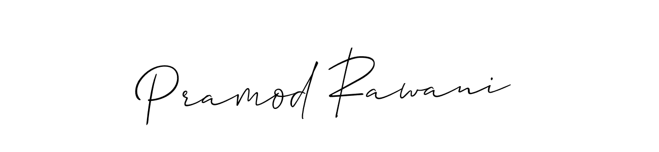 See photos of Pramod Rawani official signature by Spectra . Check more albums & portfolios. Read reviews & check more about Allison_Script font. Pramod Rawani signature style 2 images and pictures png