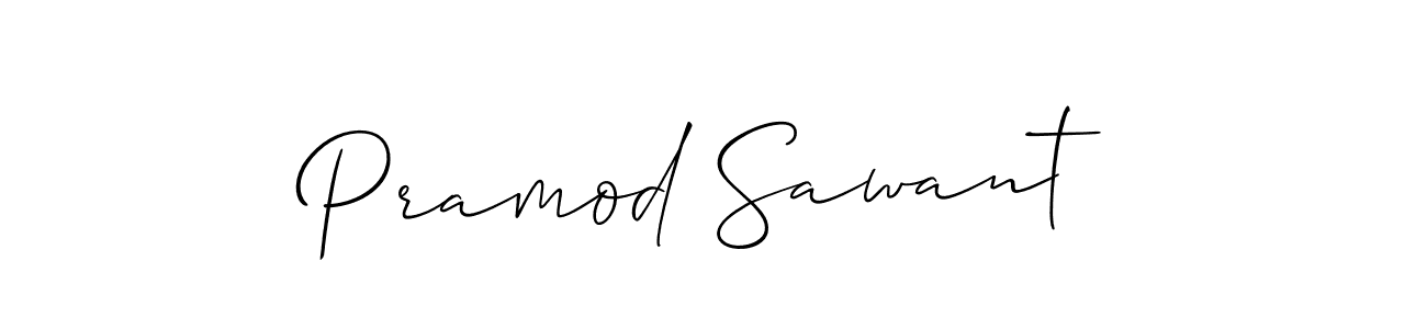 Check out images of Autograph of Pramod Sawant name. Actor Pramod Sawant Signature Style. Allison_Script is a professional sign style online. Pramod Sawant signature style 2 images and pictures png