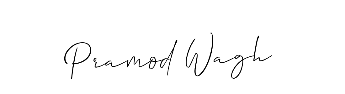 See photos of Pramod Wagh official signature by Spectra . Check more albums & portfolios. Read reviews & check more about Allison_Script font. Pramod Wagh signature style 2 images and pictures png