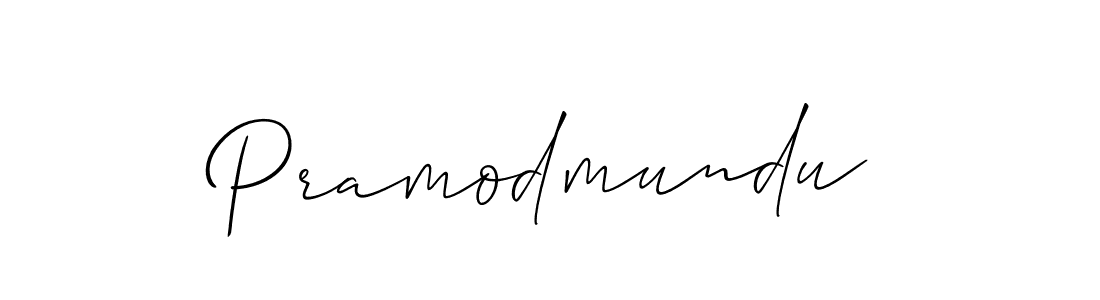 This is the best signature style for the Pramodmundu name. Also you like these signature font (Allison_Script). Mix name signature. Pramodmundu signature style 2 images and pictures png