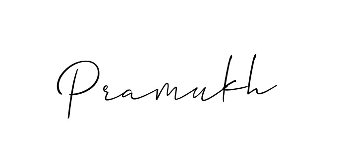 Check out images of Autograph of Pramukh name. Actor Pramukh Signature Style. Allison_Script is a professional sign style online. Pramukh signature style 2 images and pictures png