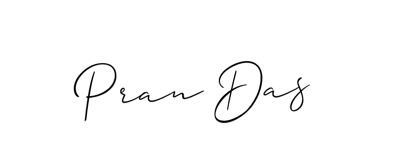 See photos of Pran Das official signature by Spectra . Check more albums & portfolios. Read reviews & check more about Allison_Script font. Pran Das signature style 2 images and pictures png