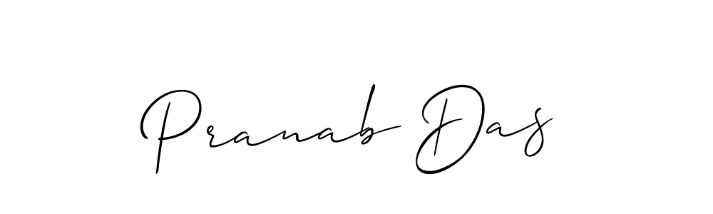 See photos of Pranab Das official signature by Spectra . Check more albums & portfolios. Read reviews & check more about Allison_Script font. Pranab Das signature style 2 images and pictures png