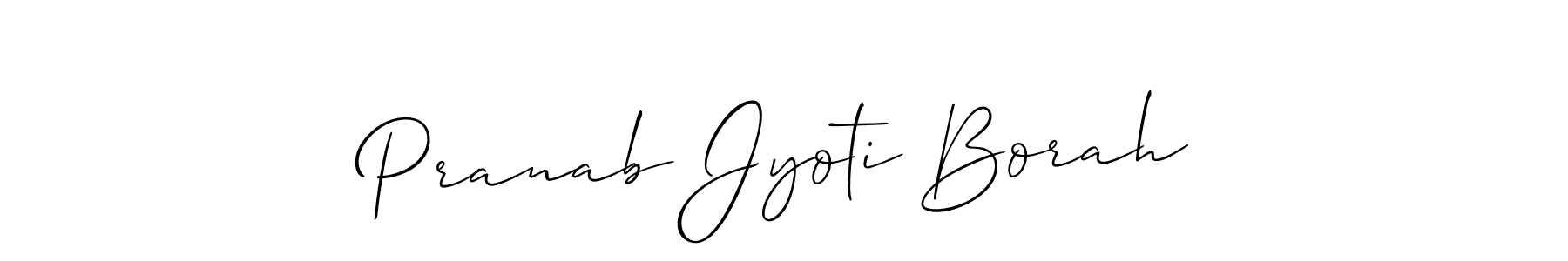 See photos of Pranab Jyoti Borah official signature by Spectra . Check more albums & portfolios. Read reviews & check more about Allison_Script font. Pranab Jyoti Borah signature style 2 images and pictures png