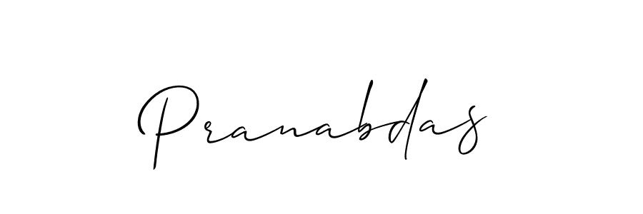See photos of Pranabdas official signature by Spectra . Check more albums & portfolios. Read reviews & check more about Allison_Script font. Pranabdas signature style 2 images and pictures png