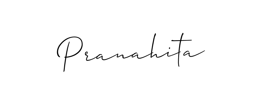 Check out images of Autograph of Pranahita name. Actor Pranahita Signature Style. Allison_Script is a professional sign style online. Pranahita signature style 2 images and pictures png
