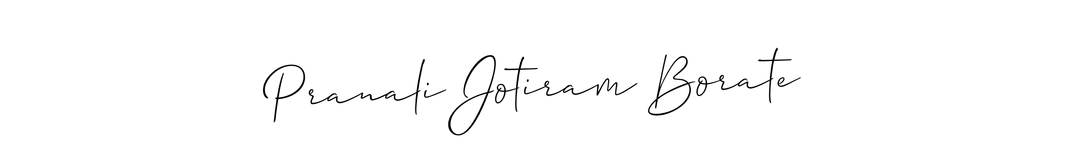 Here are the top 10 professional signature styles for the name Pranali Jotiram Borate. These are the best autograph styles you can use for your name. Pranali Jotiram Borate signature style 2 images and pictures png