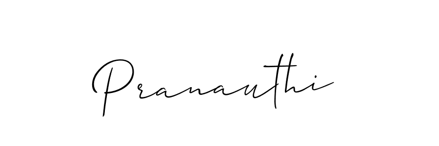See photos of Pranauthi official signature by Spectra . Check more albums & portfolios. Read reviews & check more about Allison_Script font. Pranauthi signature style 2 images and pictures png