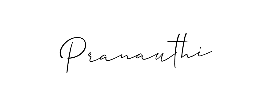 See photos of Pranauthi official signature by Spectra . Check more albums & portfolios. Read reviews & check more about Allison_Script font. Pranauthi signature style 2 images and pictures png