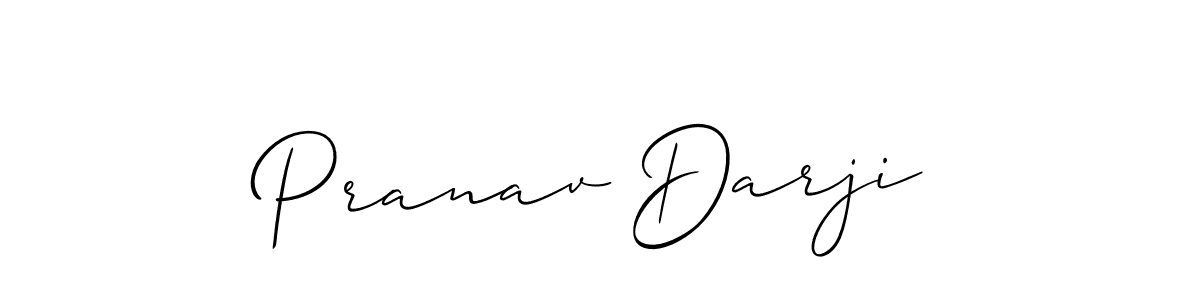 See photos of Pranav Darji official signature by Spectra . Check more albums & portfolios. Read reviews & check more about Allison_Script font. Pranav Darji signature style 2 images and pictures png