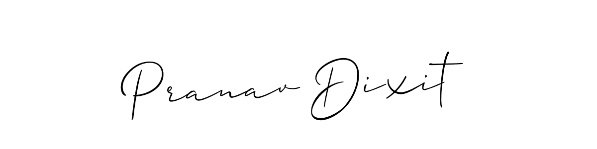 See photos of Pranav Dixit official signature by Spectra . Check more albums & portfolios. Read reviews & check more about Allison_Script font. Pranav Dixit signature style 2 images and pictures png