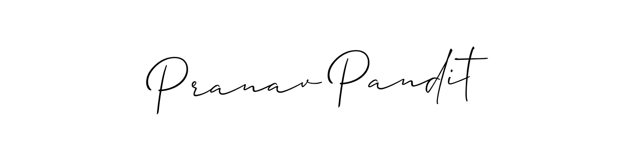 See photos of Pranav Pandit official signature by Spectra . Check more albums & portfolios. Read reviews & check more about Allison_Script font. Pranav Pandit signature style 2 images and pictures png