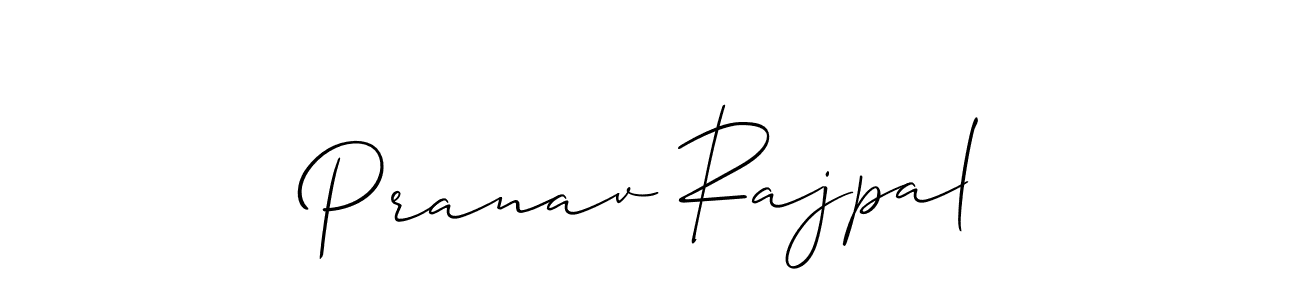 Check out images of Autograph of Pranav Rajpal name. Actor Pranav Rajpal Signature Style. Allison_Script is a professional sign style online. Pranav Rajpal signature style 2 images and pictures png
