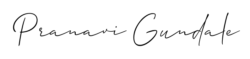 See photos of Pranavi Gundale official signature. Check more albums & portfolios. Read reviews & check more about Allison_Script font. Pranavi Gundale signature style 2 images and pictures png