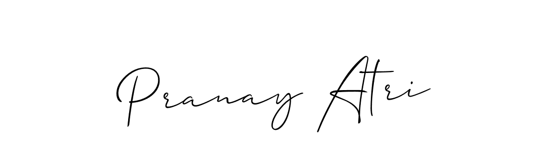 See photos of Pranay Atri official signature by Spectra . Check more albums & portfolios. Read reviews & check more about Allison_Script font. Pranay Atri signature style 2 images and pictures png