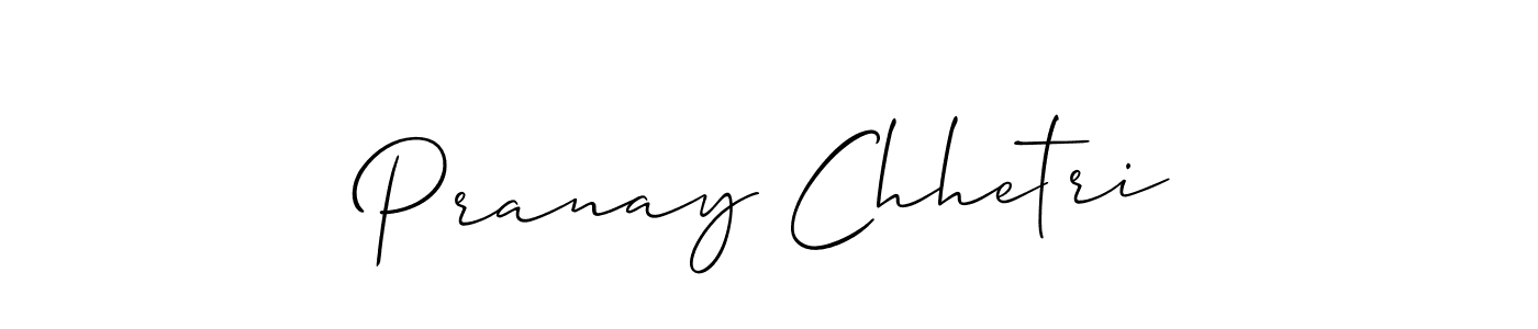 See photos of Pranay Chhetri official signature by Spectra . Check more albums & portfolios. Read reviews & check more about Allison_Script font. Pranay Chhetri signature style 2 images and pictures png