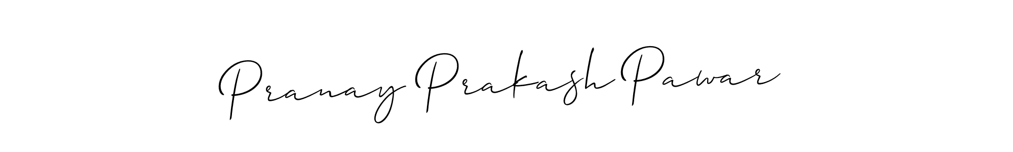 Check out images of Autograph of Pranay Prakash Pawar name. Actor Pranay Prakash Pawar Signature Style. Allison_Script is a professional sign style online. Pranay Prakash Pawar signature style 2 images and pictures png