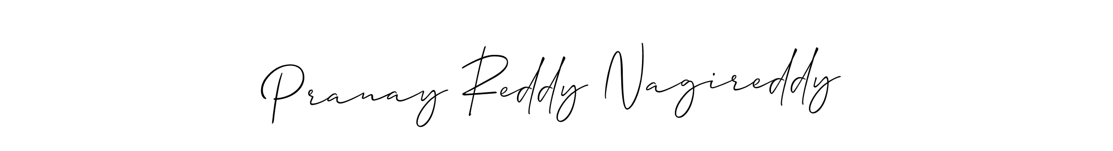 Check out images of Autograph of Pranay Reddy Nagireddy name. Actor Pranay Reddy Nagireddy Signature Style. Allison_Script is a professional sign style online. Pranay Reddy Nagireddy signature style 2 images and pictures png