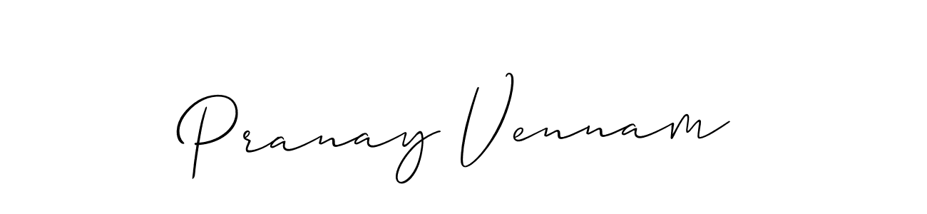 Here are the top 10 professional signature styles for the name Pranay Vennam. These are the best autograph styles you can use for your name. Pranay Vennam signature style 2 images and pictures png