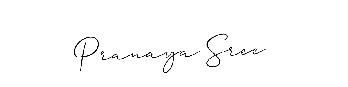 Check out images of Autograph of Pranaya Sree name. Actor Pranaya Sree Signature Style. Allison_Script is a professional sign style online. Pranaya Sree signature style 2 images and pictures png