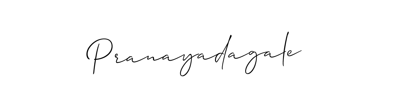 Here are the top 10 professional signature styles for the name Pranayadagale. These are the best autograph styles you can use for your name. Pranayadagale signature style 2 images and pictures png