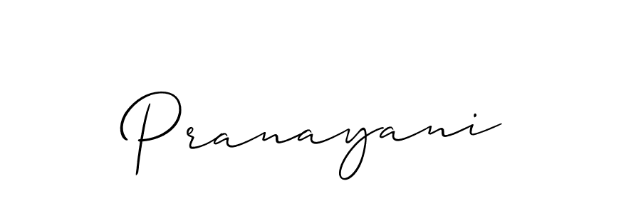 See photos of Pranayani official signature by Spectra . Check more albums & portfolios. Read reviews & check more about Allison_Script font. Pranayani signature style 2 images and pictures png