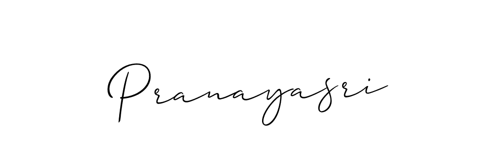 This is the best signature style for the Pranayasri name. Also you like these signature font (Allison_Script). Mix name signature. Pranayasri signature style 2 images and pictures png