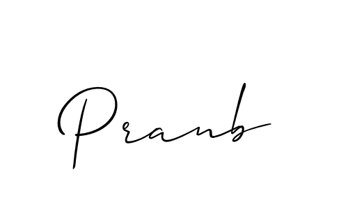 Check out images of Autograph of Pranb name. Actor Pranb Signature Style. Allison_Script is a professional sign style online. Pranb signature style 2 images and pictures png