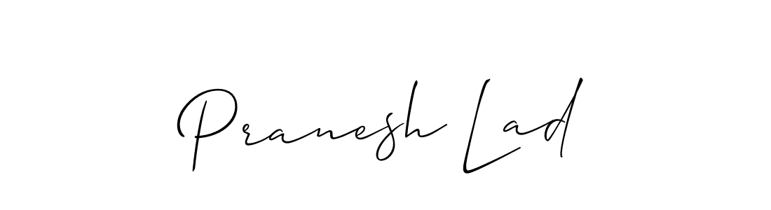 See photos of Pranesh Lad official signature by Spectra . Check more albums & portfolios. Read reviews & check more about Allison_Script font. Pranesh Lad signature style 2 images and pictures png