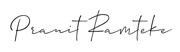 Looking for the ultimate eSignature for Pranit Ramteke? Explore Allison_Script font collection and download transparent PNGs in seconds. Pranit Ramteke signature style 2 images and pictures png