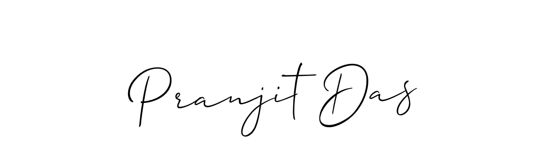 See photos of Pranjit Das official signature by Spectra . Check more albums & portfolios. Read reviews & check more about Allison_Script font. Pranjit Das signature style 2 images and pictures png