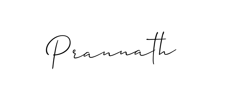 See photos of Prannath official signature by Spectra . Check more albums & portfolios. Read reviews & check more about Allison_Script font. Prannath signature style 2 images and pictures png