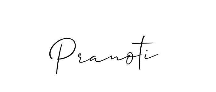 This is the best signature style for the Pranoti name. Also you like these signature font (Allison_Script). Mix name signature. Pranoti signature style 2 images and pictures png