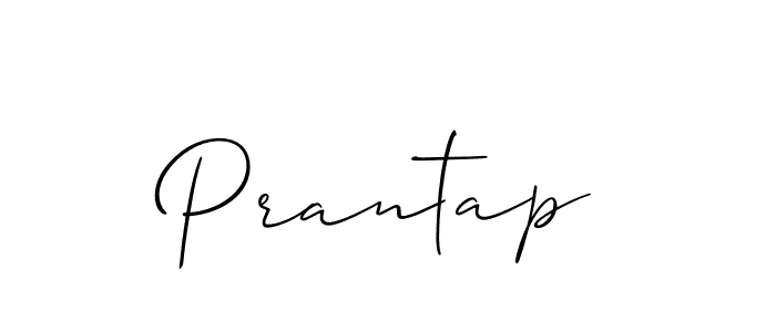 Here are the top 10 professional signature styles for the name Prantap. These are the best autograph styles you can use for your name. Prantap signature style 2 images and pictures png