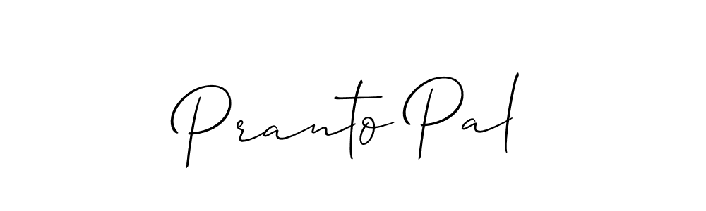 Check out images of Autograph of Pranto Pal name. Actor Pranto Pal Signature Style. Allison_Script is a professional sign style online. Pranto Pal signature style 2 images and pictures png