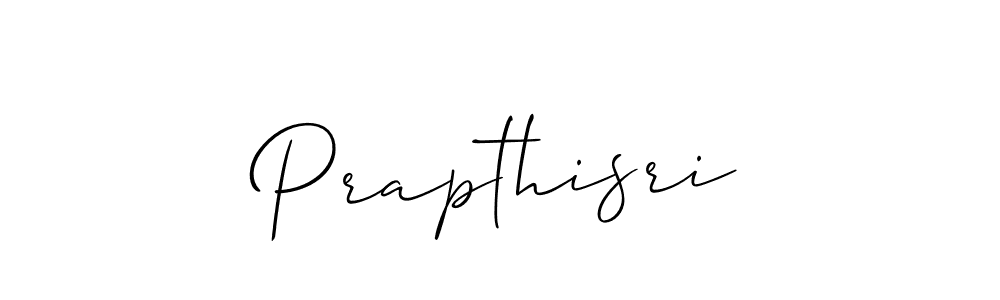 This is the best signature style for the Prapthisri name. Also you like these signature font (Allison_Script). Mix name signature. Prapthisri signature style 2 images and pictures png