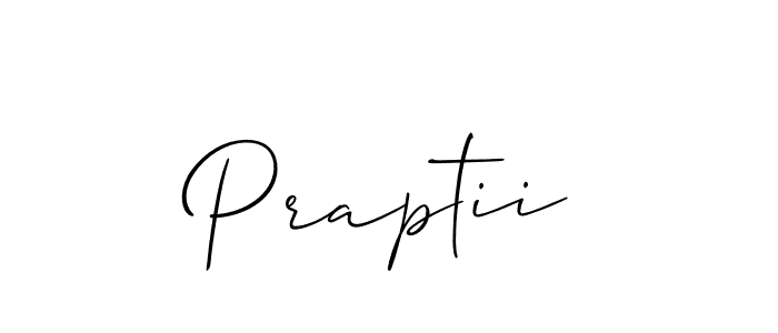 This is the best signature style for the Praptii name. Also you like these signature font (Allison_Script). Mix name signature. Praptii signature style 2 images and pictures png