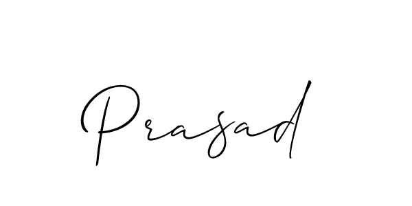 learn-how-to-write-the-name-prasad-signature-style-in-cursive-writing