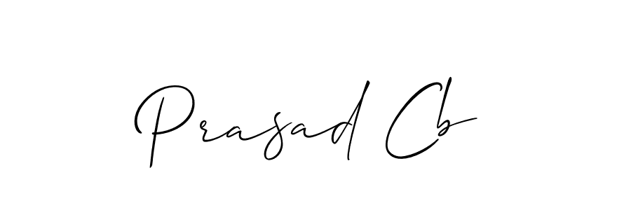 This is the best signature style for the Prasad Cb name. Also you like these signature font (Allison_Script). Mix name signature. Prasad Cb signature style 2 images and pictures png