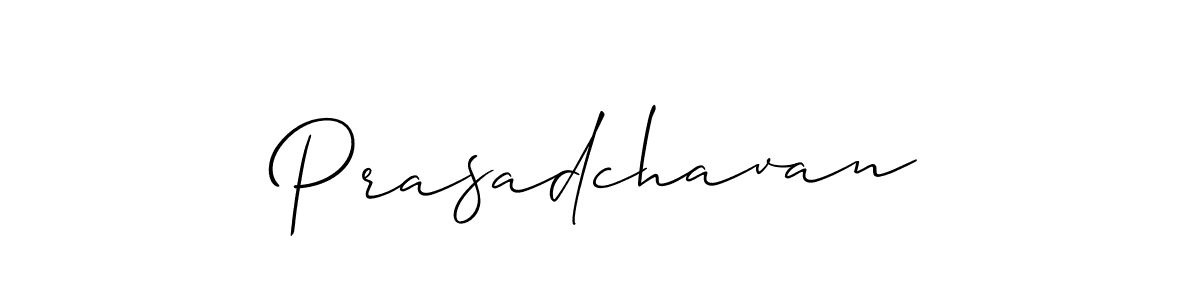 This is the best signature style for the Prasadchavan name. Also you like these signature font (Allison_Script). Mix name signature. Prasadchavan signature style 2 images and pictures png