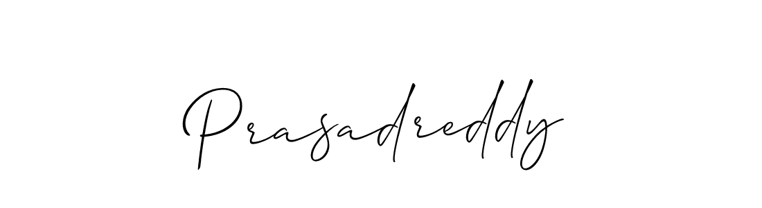 See photos of Prasadreddy official signature by Spectra . Check more albums & portfolios. Read reviews & check more about Allison_Script font. Prasadreddy signature style 2 images and pictures png