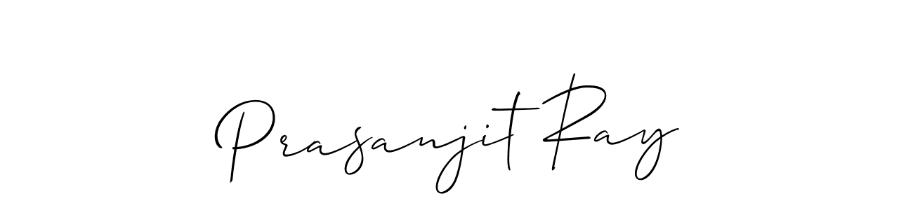 Check out images of Autograph of Prasanjit Ray name. Actor Prasanjit Ray Signature Style. Allison_Script is a professional sign style online. Prasanjit Ray signature style 2 images and pictures png