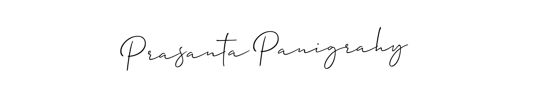 See photos of Prasanta Panigrahy official signature by Spectra . Check more albums & portfolios. Read reviews & check more about Allison_Script font. Prasanta Panigrahy signature style 2 images and pictures png