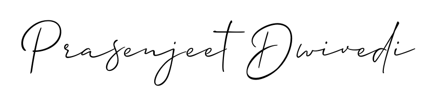 Use a signature maker to create a handwritten signature online. With this signature software, you can design (Allison_Script) your own signature for name Prasenjeet Dwivedi. Prasenjeet Dwivedi signature style 2 images and pictures png