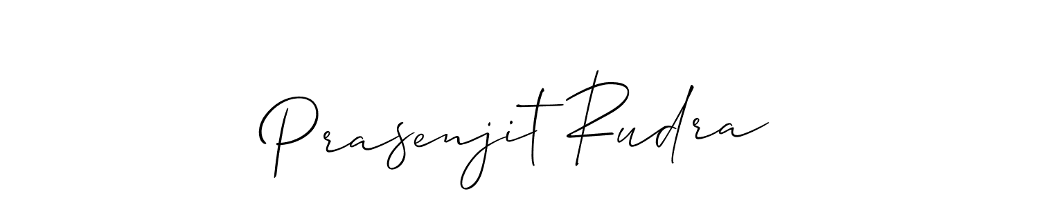 See photos of Prasenjit Rudra official signature by Spectra . Check more albums & portfolios. Read reviews & check more about Allison_Script font. Prasenjit Rudra signature style 2 images and pictures png