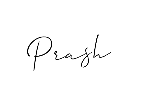 Here are the top 10 professional signature styles for the name Prash. These are the best autograph styles you can use for your name. Prash signature style 2 images and pictures png