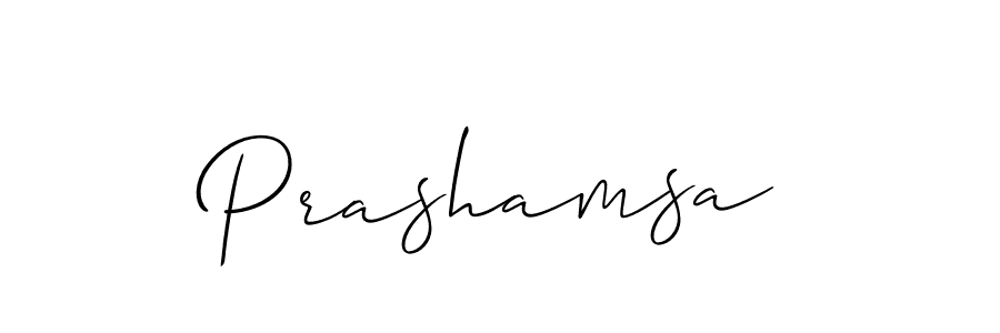 Here are the top 10 professional signature styles for the name Prashamsa. These are the best autograph styles you can use for your name. Prashamsa signature style 2 images and pictures png